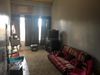 525 Lincolnway photo
